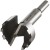 Wiertło Forstner WOLFCRAFT 3326000
