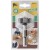 WOLFCRAFT 3326000