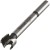 Wiertło Forstner 15 mm WOLFCRAFT 3313000