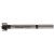 Wiertło Forstner WOLFCRAFT 3313000