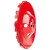 Tarcza do szlifowania betonu 100mm SENDI 01961204311
