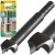 WOLFCRAFT 3361000 wiertło cylindryczne 15 mm