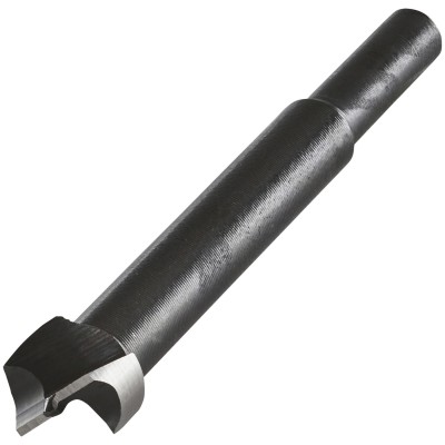 wiertło cylindryczne WOLFCRAFT 3361000