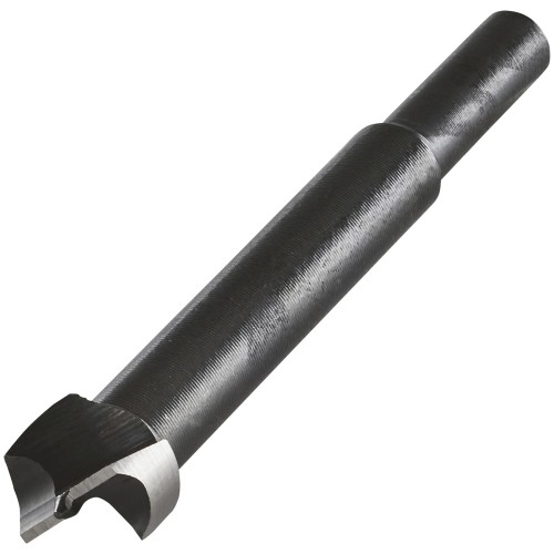 wiertło cylindryczne WOLFCRAFT 3361000