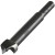 wiertło cylindryczne WOLFCRAFT 3361000