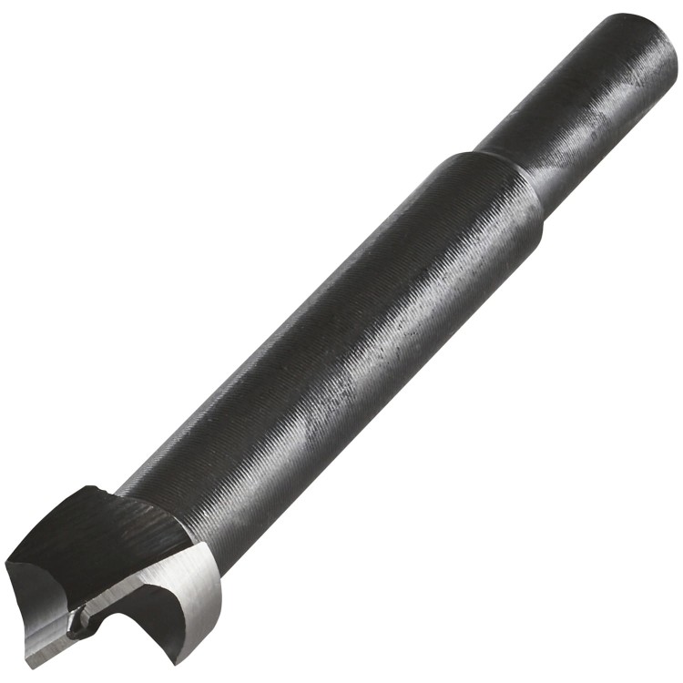 wiertło cylindryczne WOLFCRAFT 3361000