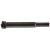 wiertło cylindryczne 15mm WOLFCRAFT