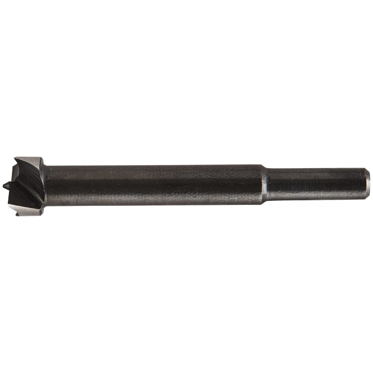 wiertło cylindryczne 15mm WOLFCRAFT