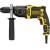 Wiertarka sieciowa STANLEY FMEH850K