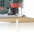 WOLFCRAFT Brzeszczoty 2379000 cięcie wyrzynarką