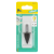 Frez do otworów 6-24mm Wolfcraft 2523000