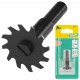Frez szczelinowy WS 30mm Wolfcraft 3264000