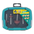 Frezu do drewna WOLFCRAFT 8754000