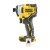 DEWALT DCF809N Zakrętarka udarowa 190Nm