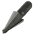 Wiertło stożkowe bezstopniowe 4mm Wolfcraft 4393000
