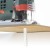WOLFCRAFT 3551000 cięcie panela