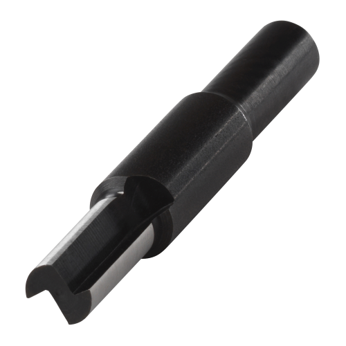 Frez do drewna 8mm Wolfcraft 3236000