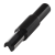 Frez do drewna 8mm Wolfcraft 3236000