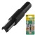 WOLFCRAFT 3236000 Frez do rowków do drewna 8mm