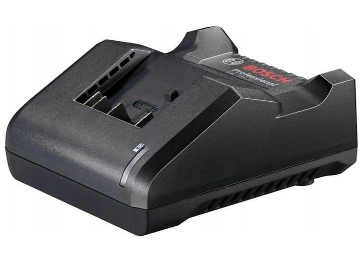 BOSCH Ładowarka GAL 18V-20 2,0A 14,4V/18V
