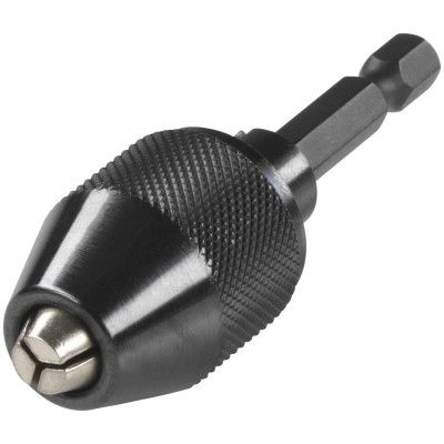 WOLFCRAFT 2625000 Uchwyt wiertarski