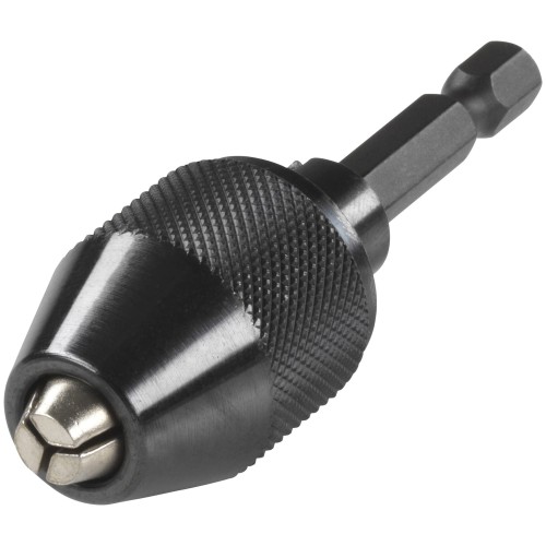WOLFCRAFT 2625000 Uchwyt wiertarski