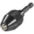 WOLFCRAFT 2625000 Uchwyt wiertarski