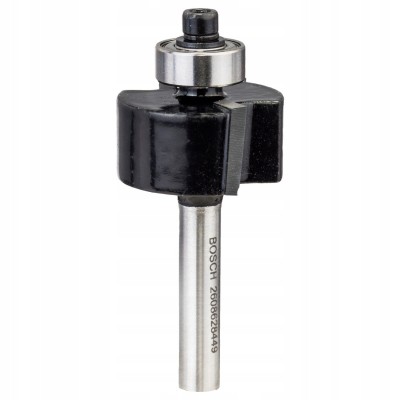 Bosch 2608628449