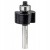 Bosch 2608628449