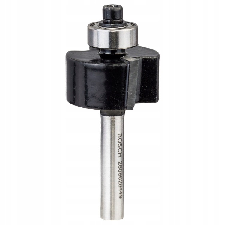 Bosch 2608628449