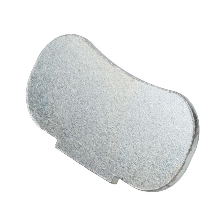 WOLFCRAFT 5953000 Uchwyt do wkręcania adaptera