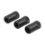 WOLFCRAFT 5953000 Tuleje