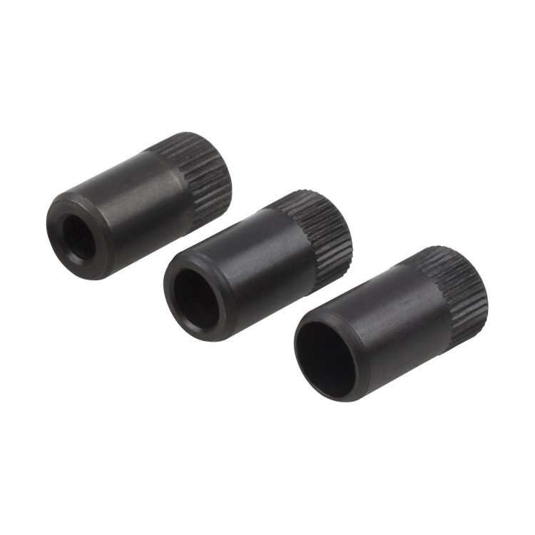 WOLFCRAFT 5953000 Tuleje