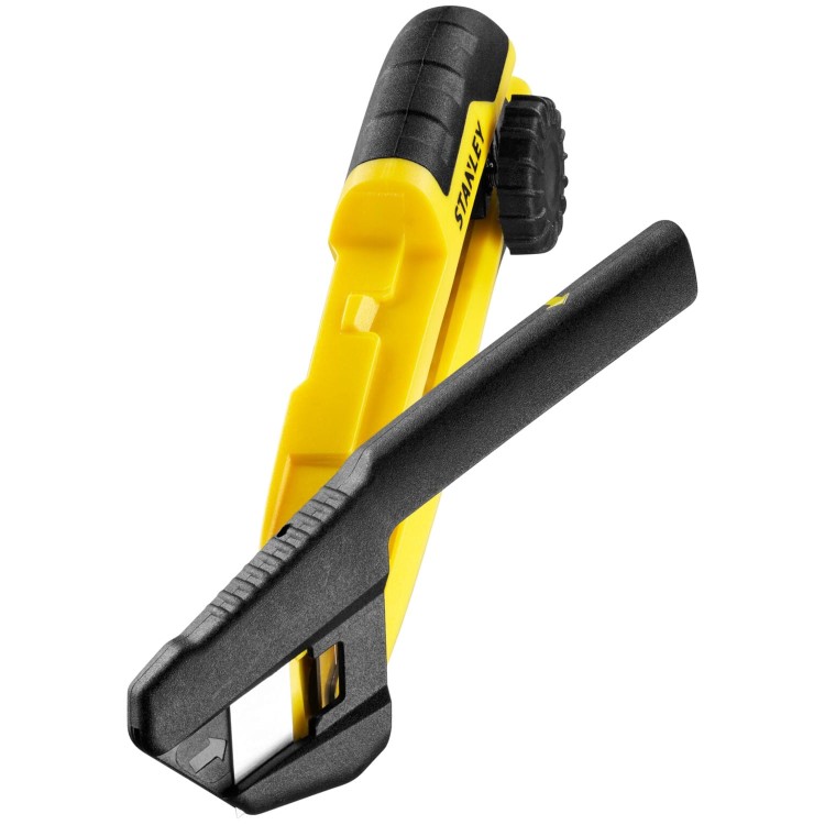 Nóż Stanley STHT10500-0