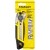 Stanley STHT10500-0