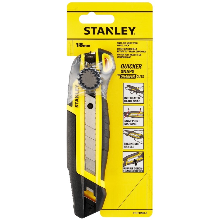 Stanley STHT10500-0