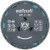 Otwornica regulowana WOLFCRAFT 5977000