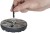 Otwornica regulowana WOLFCRAFT 5977000 zastosowanie