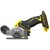 MultiPilarka akumulatorowa Stanley FatMax V20