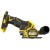 Multi Pilarka akumulatorowa STANLEY SFMCM300B