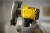 MultiPilarka akumulatorowa Stanley FatMax V20 zastosowanie