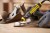 Zastosowanie Narzędzia obrotowego Stanley FatMax SFMCE030B  V20, "BODY"