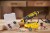 Zastosowanie Narzędzia obrotowego Stanley FatMax SFMCE030B  V20 z akcesoriami