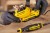 Zastosowanie Narzędzia obrotowego Stanley SFMCE030B  V20,