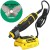 STANLEY Mini Szlifierka Narzędzie obrotowe SFMCE030B /body/ + Tarcza 45mm