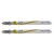 WOLFCRAFT 3551000 brzeszczoty