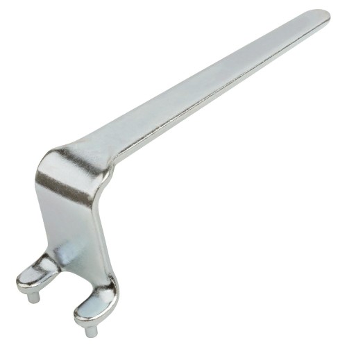 WOLFCRAFT Klucz 2458000