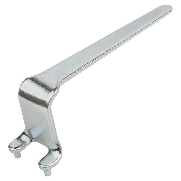 WOLFCRAFT Klucz 2458000