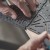 Wolfcraft 5209000 Kątownik japoński pomiarowo traserski 3D VARIO