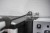 Zastosowanie WOLFCRAFT 2419000